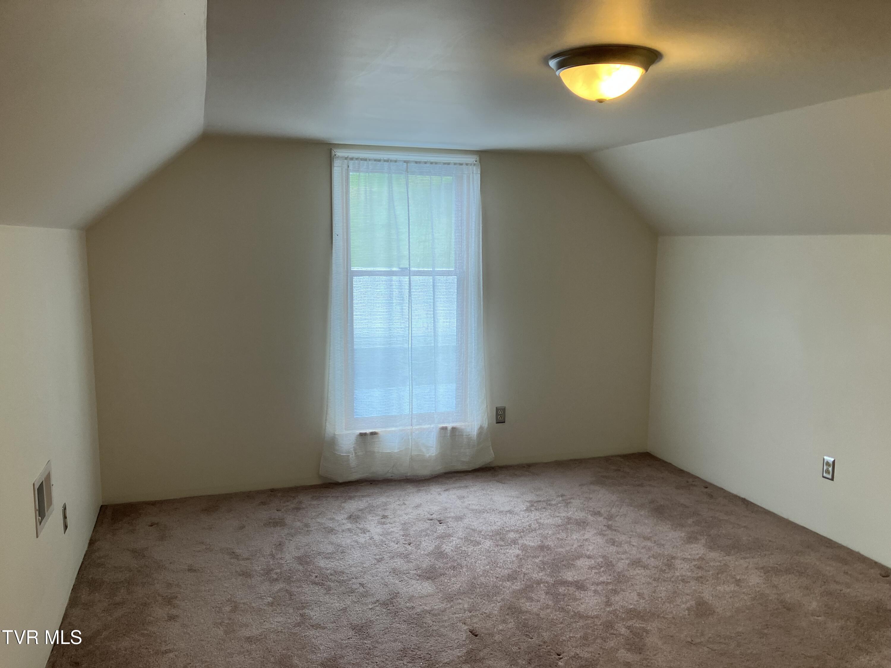 101 Tommy Campbell Road Jonesborough, TN 37659 - Photo 20 of 29 IMG_3728