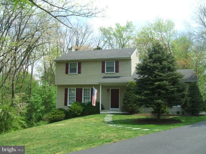 2605 Pheasant Run Spring City, PA 19475 - Photo 1 of 8 Gallery Image 1