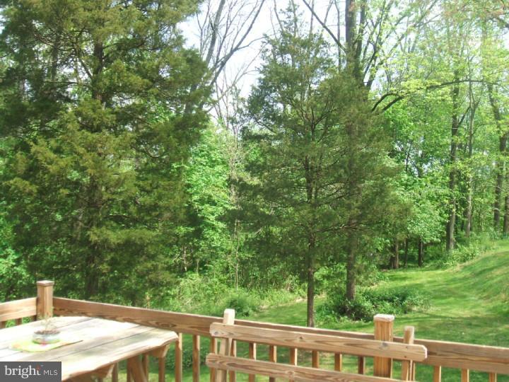 2605 Pheasant Run Spring City, PA 19475 - Photo 7 of 8 Gallery Image 7