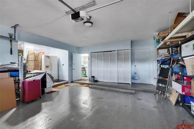 $699,900 | 4713 Banyan Lane, Tamarac, FL 33319