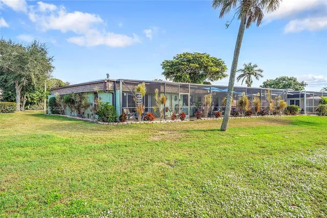 $699,900 | 4713 Banyan Lane, Tamarac, FL 33319