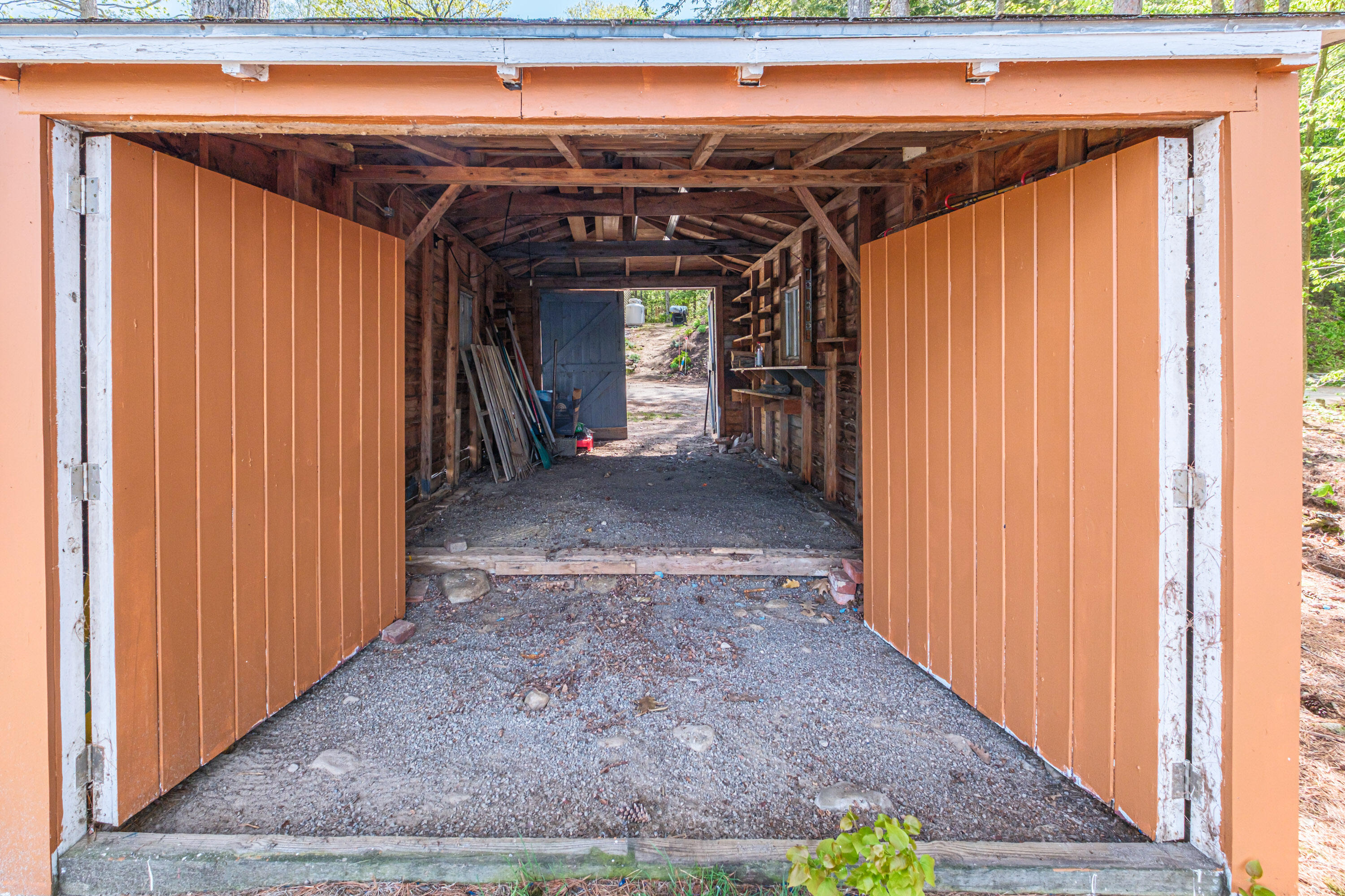 20 Ladyslipper Drive Windham, ME 04062 - Photo 57 of 68 20260519gp-60046