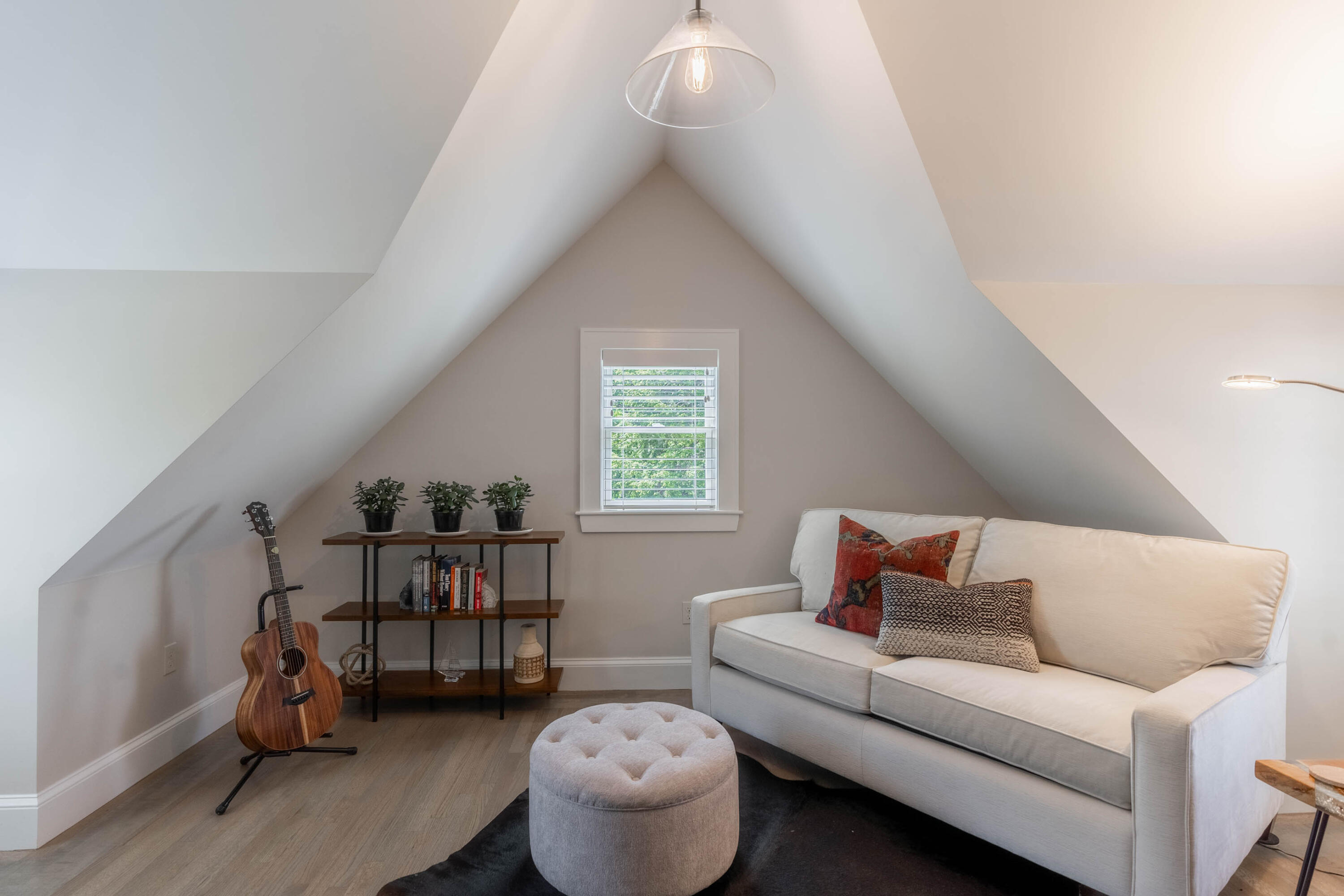 37 Lords Way Windham, ME 04062 - Photo 60 of 97 3-Interiors-17