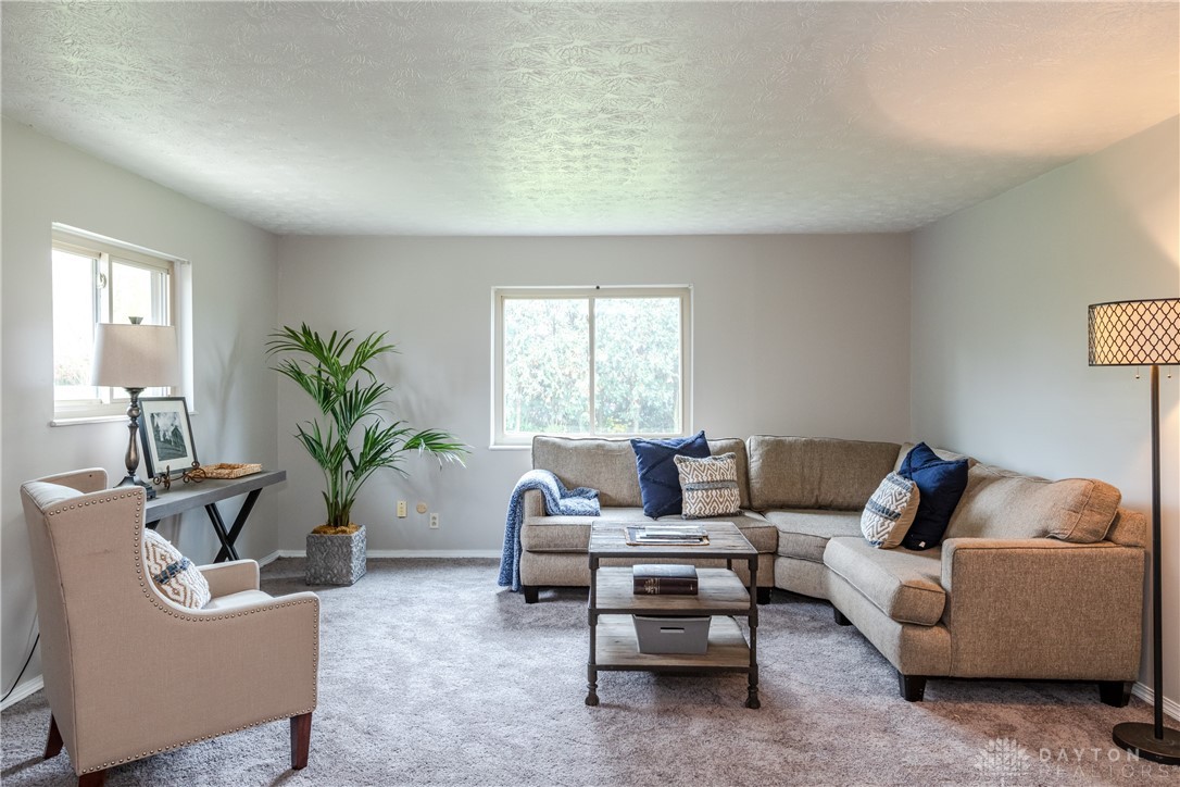 737 Silverleaf Drive Riverside, OH 45431 - Photo 17 of 53
