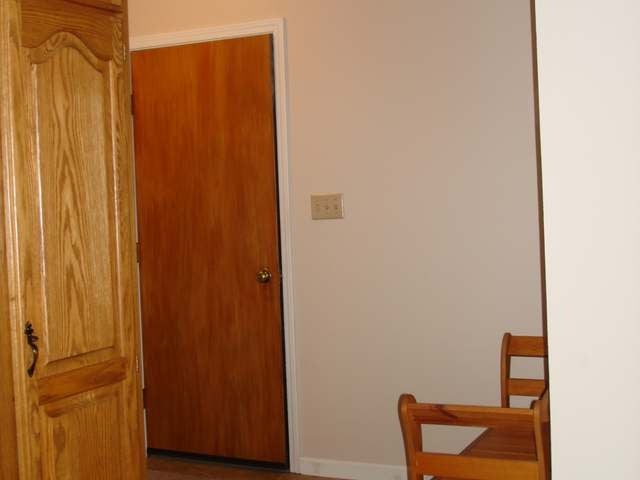 116 Pine Ridge Lane Tomahawk, WI 54487 - Photo 15 of 20 Gallery Image 15