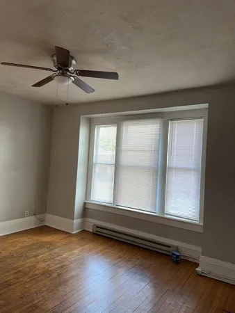 $799 | 938 Fortwood Street, Unit 3, Chattanooga, TN 37403