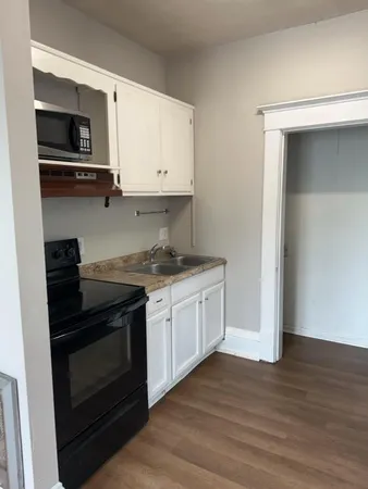 $799 | 938 Fortwood Street, Unit 3, Chattanooga, TN 37403