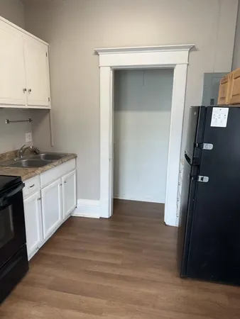 $799 | 938 Fortwood Street, Unit 3, Chattanooga, TN 37403