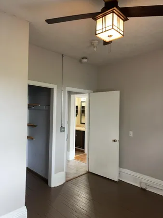 $799 | 938 Fortwood Street, Unit 3, Chattanooga, TN 37403