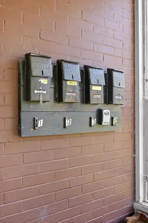 $799 | 938 Fortwood Street, Unit 3, Chattanooga, TN 37403