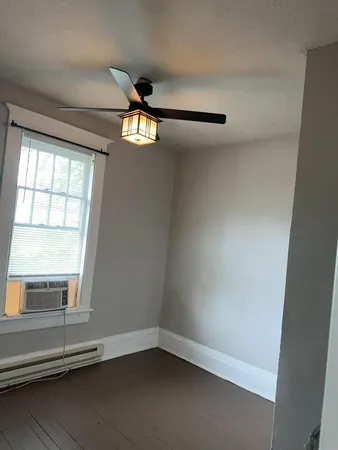 $799 | 938 Fortwood Street, Unit 3, Chattanooga, TN 37403