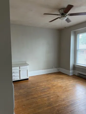 $799 | 938 Fortwood Street, Unit 3, Chattanooga, TN 37403