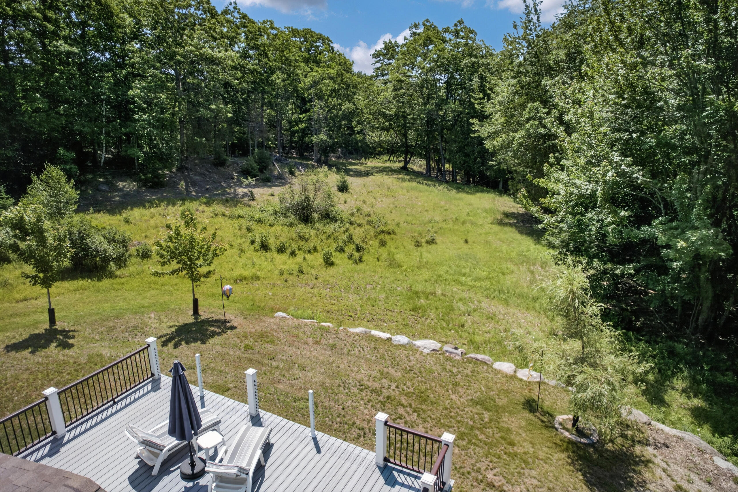 112 Racoon Cove Road Lamoine, ME 04605 - Photo 48 of 58 DJI_0512