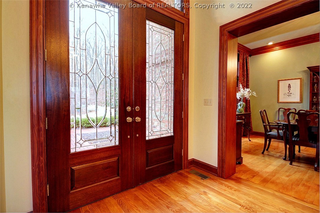 1701 Stonehenge Road Charleston, WV 25314 - Photo 6 of 30 Gallery Image 6
