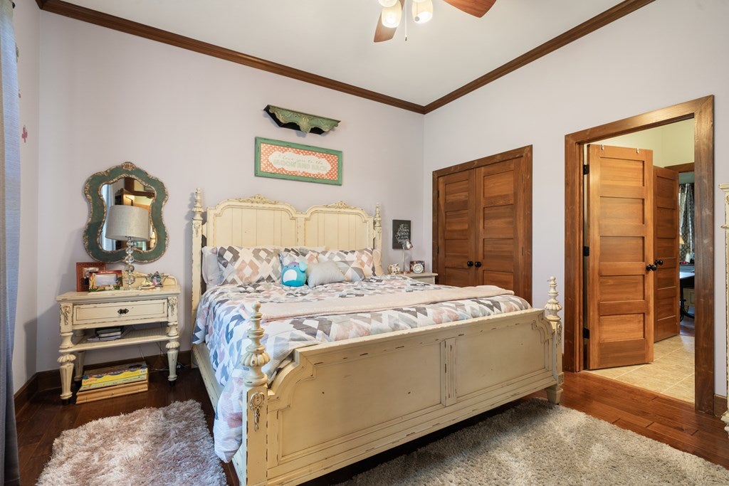 5501 J R Sims Road Irwinton, GA 31042 - Photo 28 of 58 Gallery Image 28