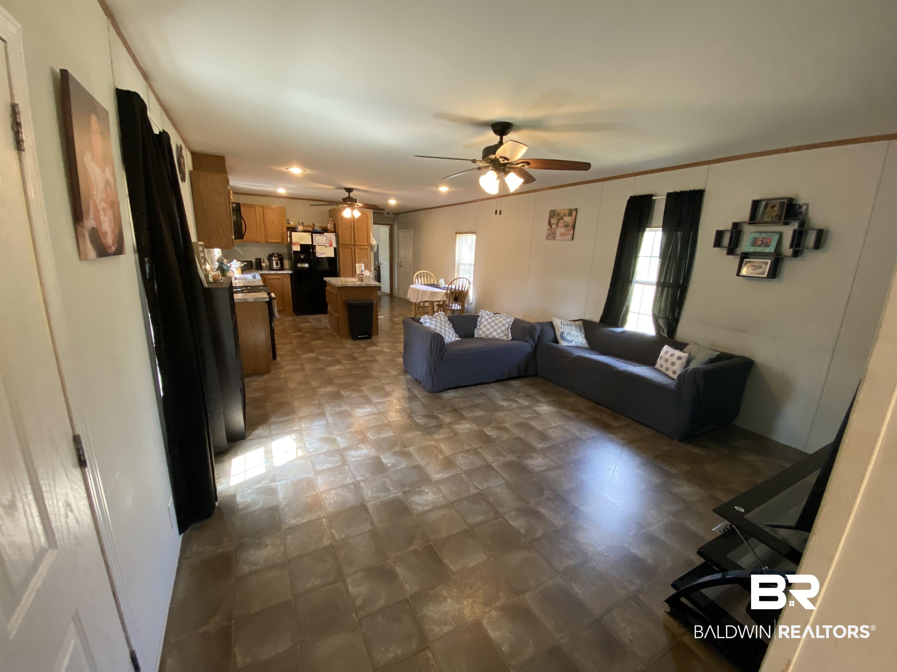 107 Unicorn Lane Castleberry, AL 36432 - Photo 2 of 13
