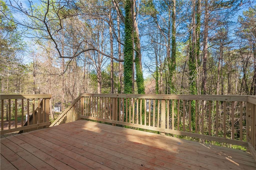 1496 Meadowlark Drive Decatur, GA 30032 - Photo 22 of 27 Gallery Image 22