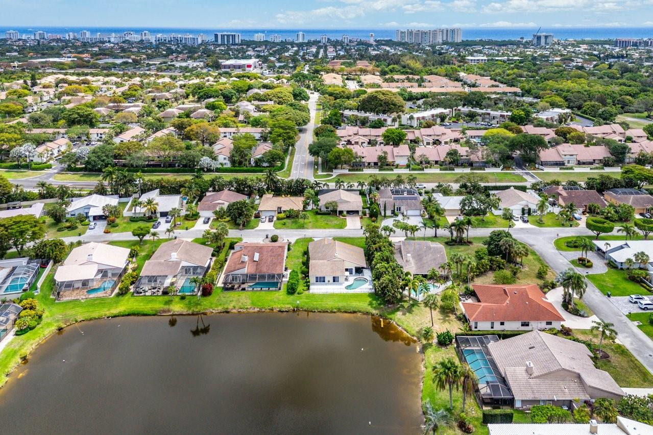 7025 Northwest 2nd Terrace Boca Raton, FL 33487 - Photo 49 of 59 Photo 49
