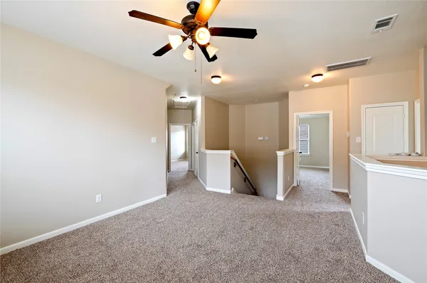 $2,500 | 6526 Hunters Creek Lane, Baytown, TX 77521
