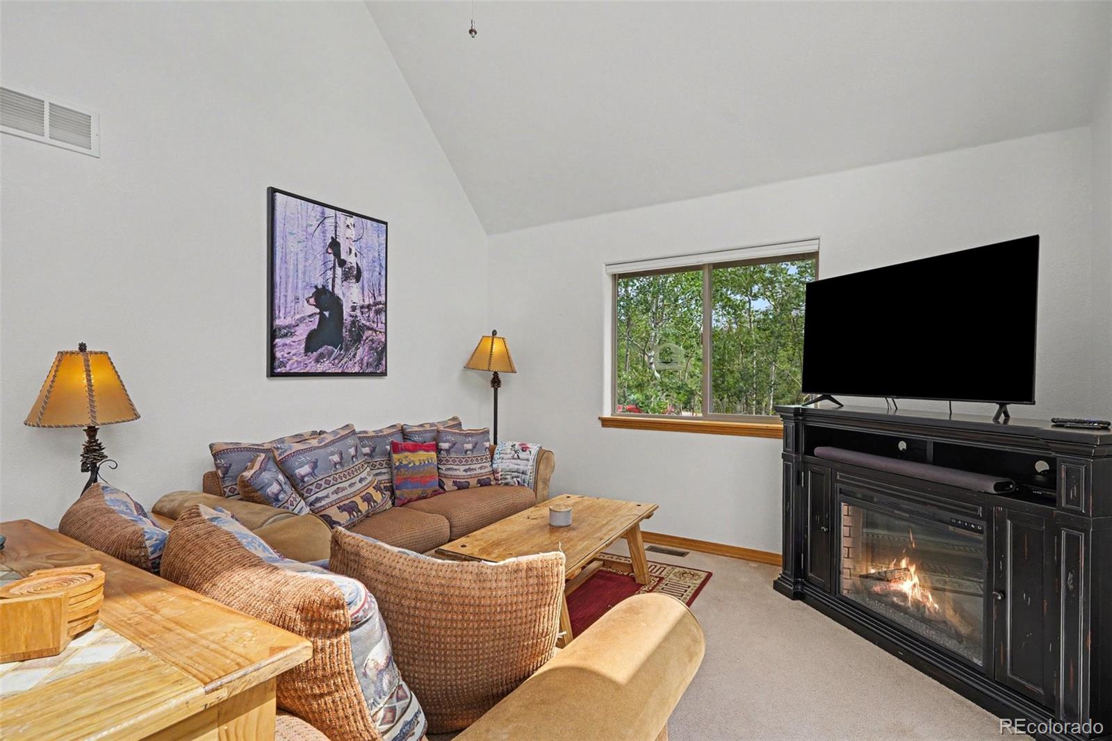 541 Warpath Road Como, CO 80432 - Photo 10 of 27