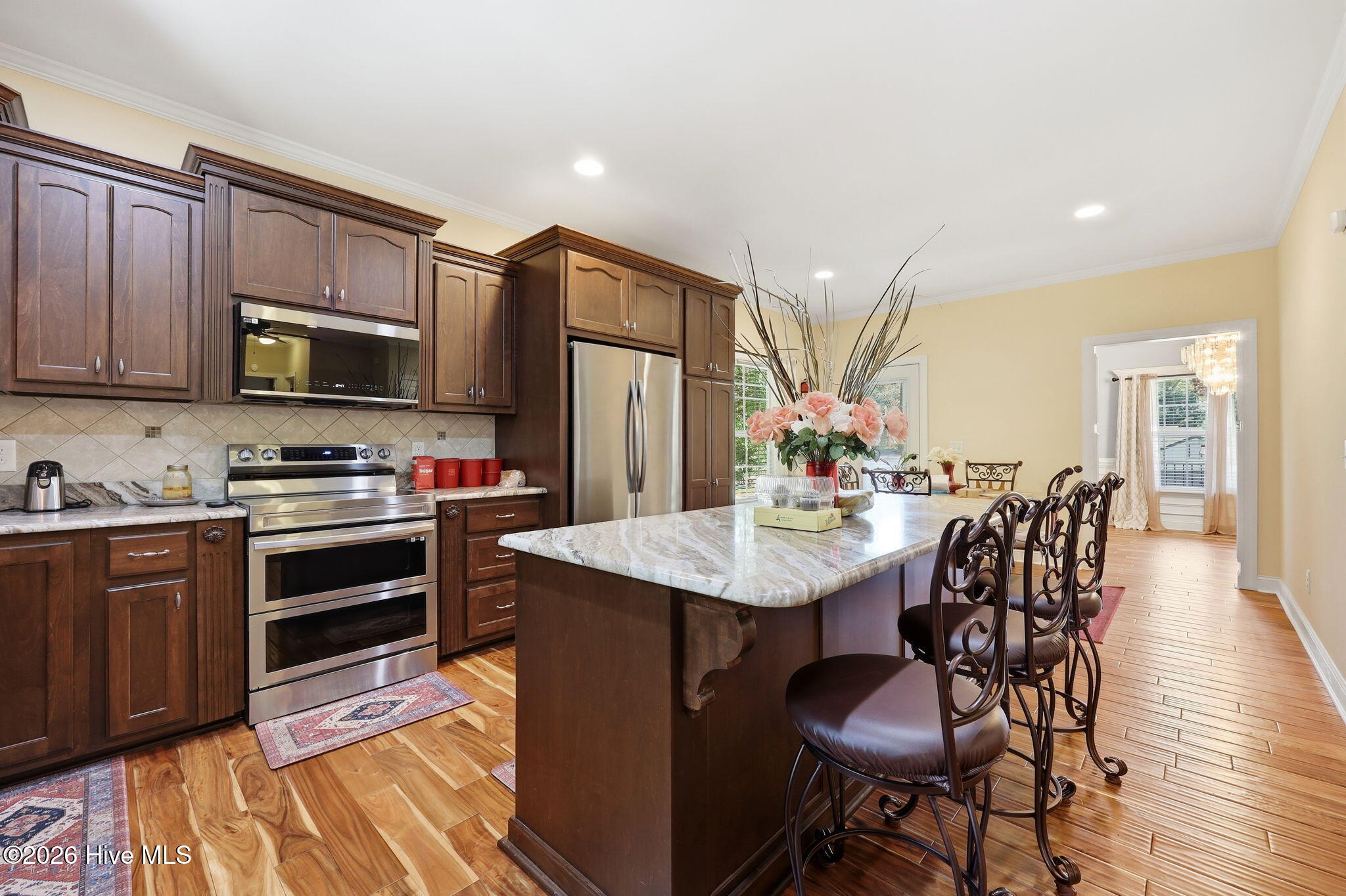 585 Burning Tree Road, Unit 10 Pinehurst, NC 28374 - Photo 12 of 74
