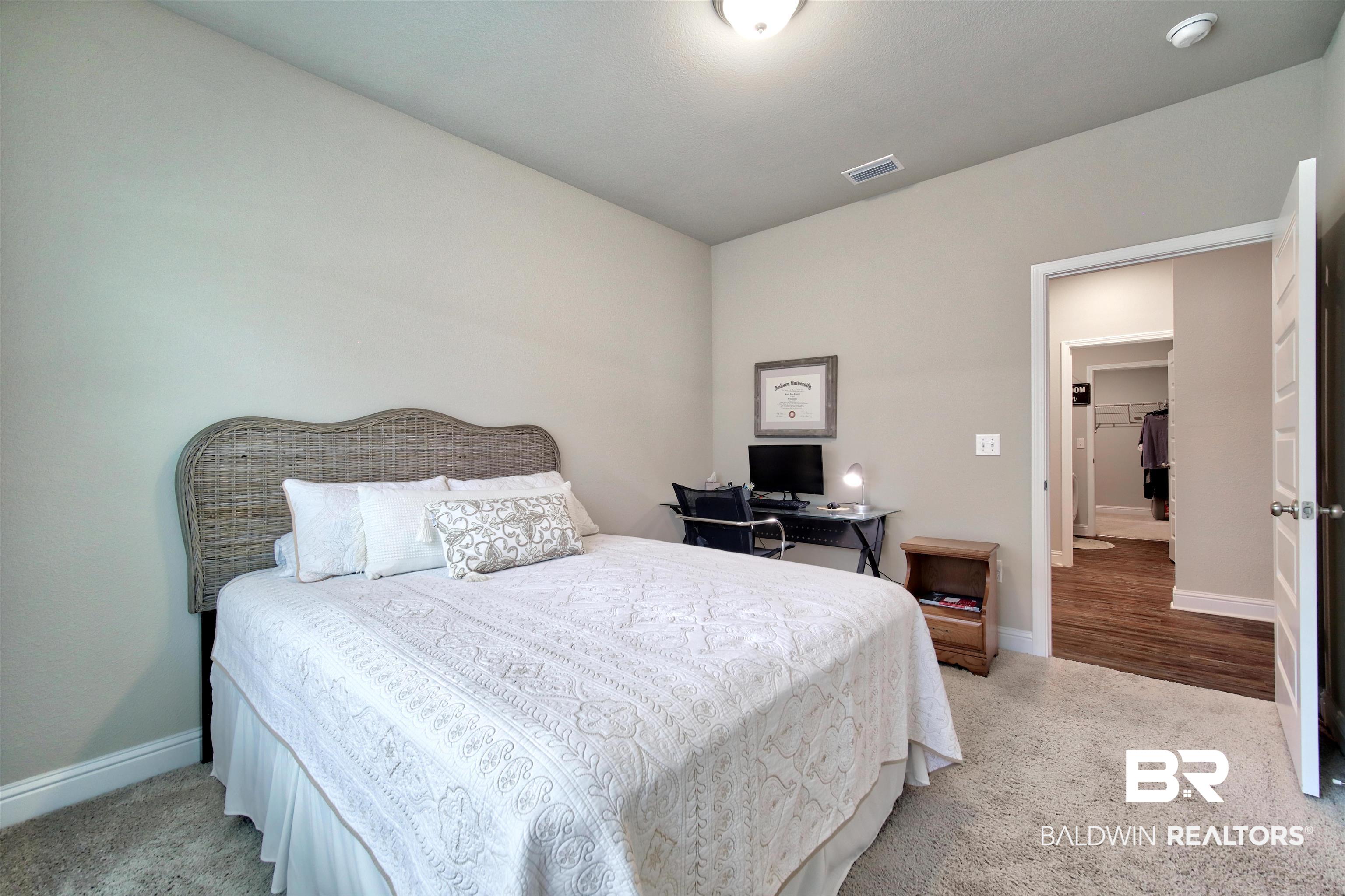 1320 Kairos Loop Foley, AL 36535 - Photo 6 of 30