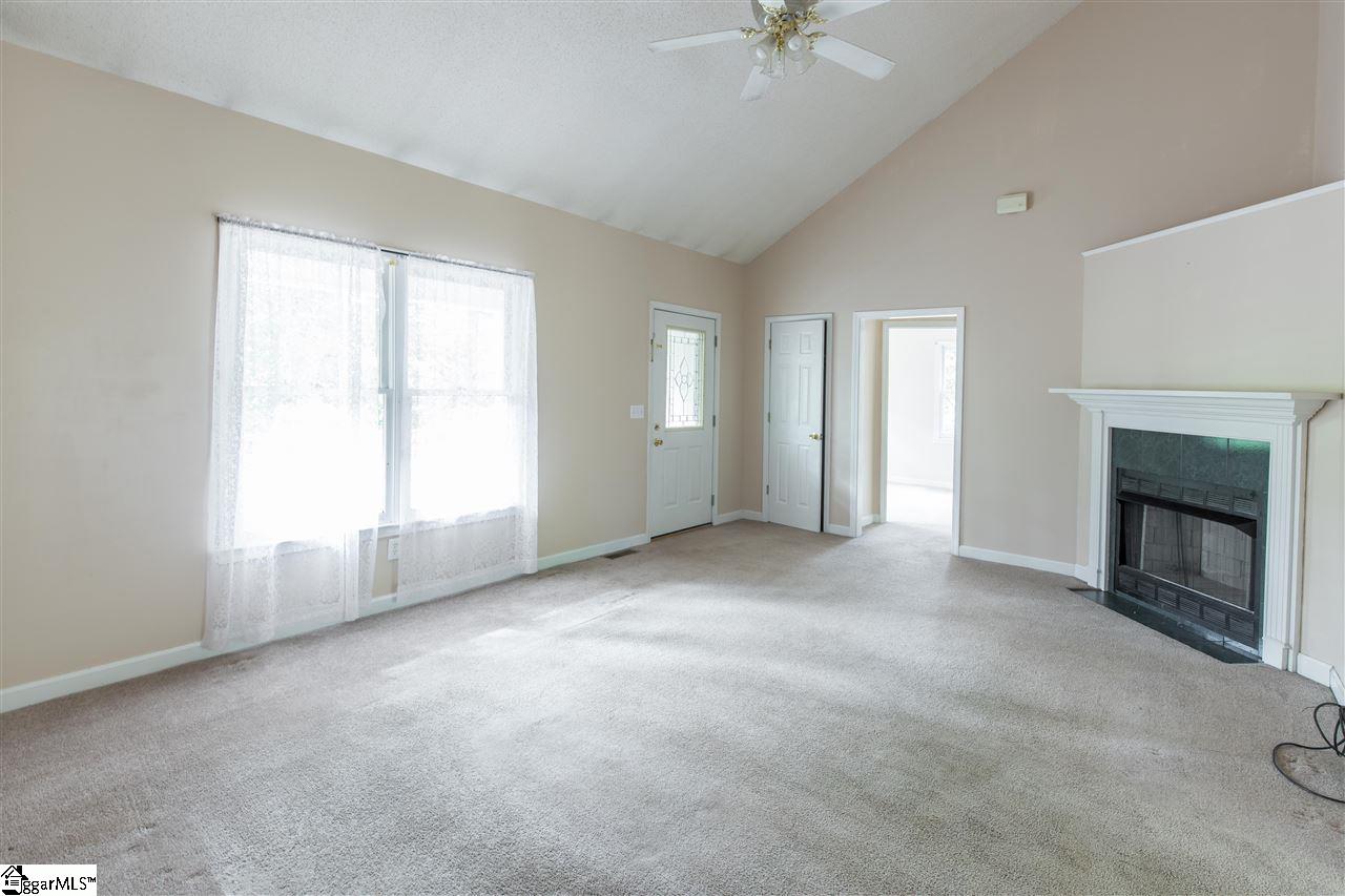 2515 Standing Springs Road Greenville, SC 29605 - Photo 14 of 18 Gallery Image 14