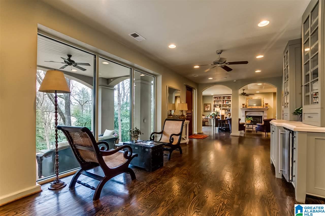 3195 Argyle Road Birmingham, AL 35213 - Photo 29 of 39