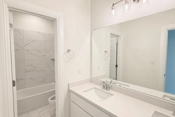 $637,373 | 1717 Pueblo Pass, Leander, TX 78641