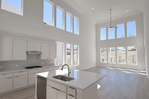 $637,373 | 1717 Pueblo Pass, Leander, TX 78641
