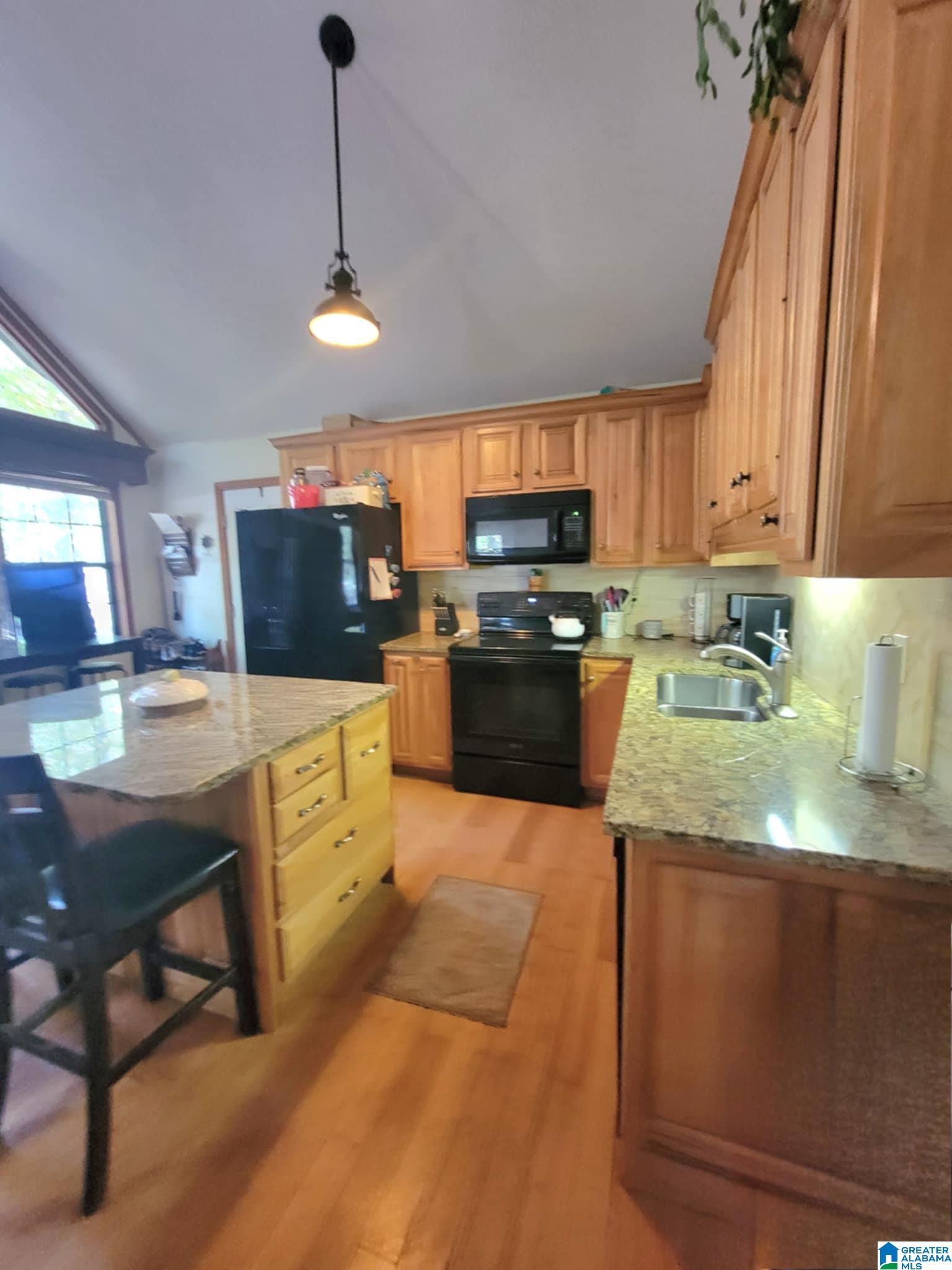 24 Fawn Way Lineville, AL 36266 - Photo 12 of 30