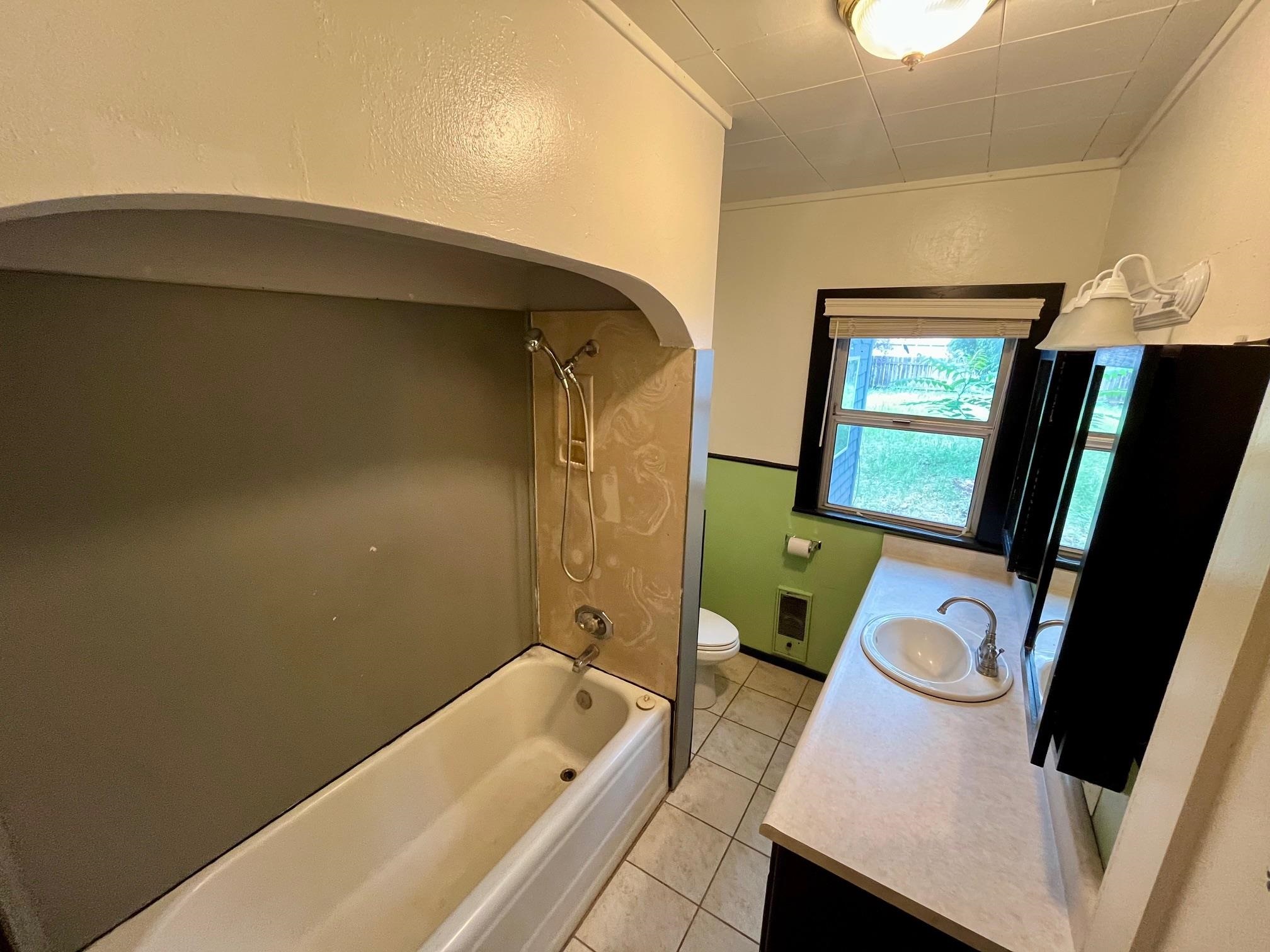 1217 Johnson Street Red Bluff, CA 96080 - Photo 16 of 23