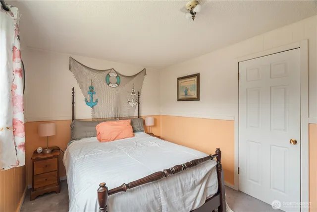 $245,000 | 5 Hoquiam Street, Copalis Beach, WA 98535