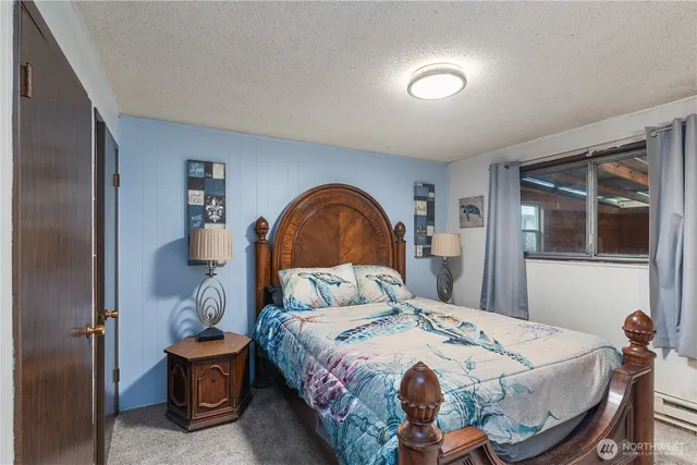 $245,000 | 5 Hoquiam Street, Copalis Beach, WA 98535