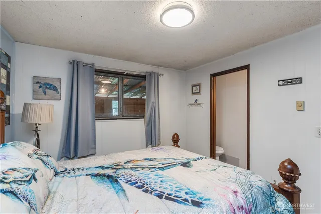 $245,000 | 5 Hoquiam Street, Copalis Beach, WA 98535