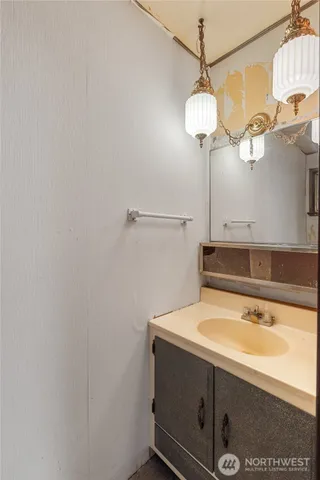 $245,000 | 5 Hoquiam Street, Copalis Beach, WA 98535