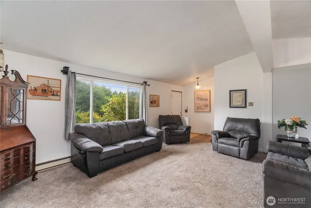 $245,000 | 5 Hoquiam Street, Copalis Beach, WA 98535