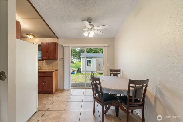 $245,000 | 5 Hoquiam Street, Copalis Beach, WA 98535