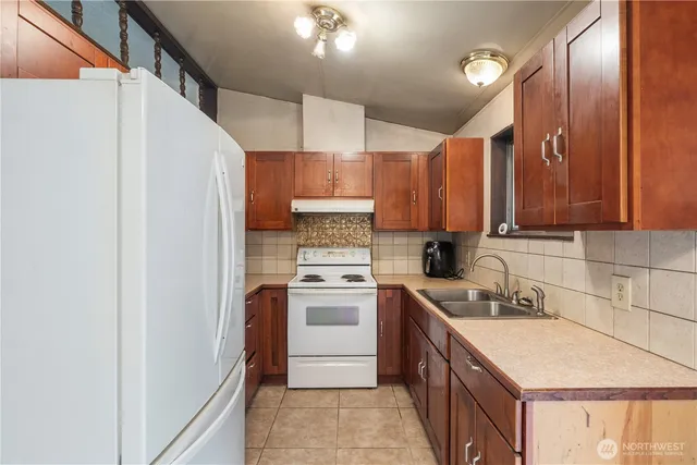 $245,000 | 5 Hoquiam Street, Copalis Beach, WA 98535