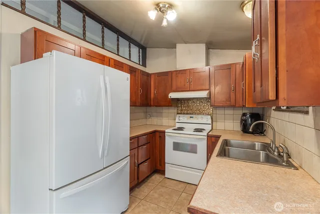 $245,000 | 5 Hoquiam Street, Copalis Beach, WA 98535