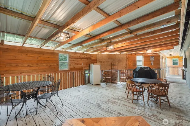 $245,000 | 5 Hoquiam Street, Copalis Beach, WA 98535