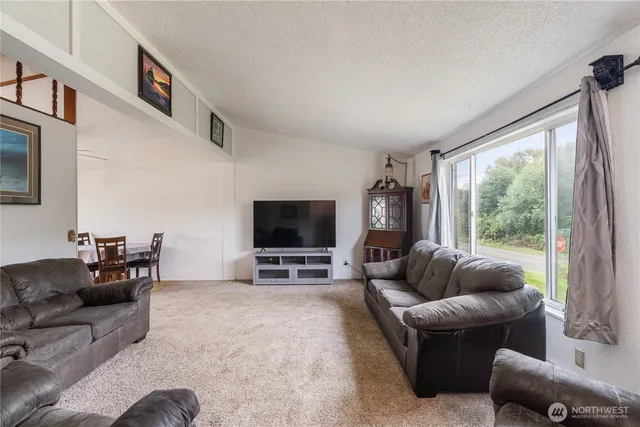 $245,000 | 5 Hoquiam Street, Copalis Beach, WA 98535