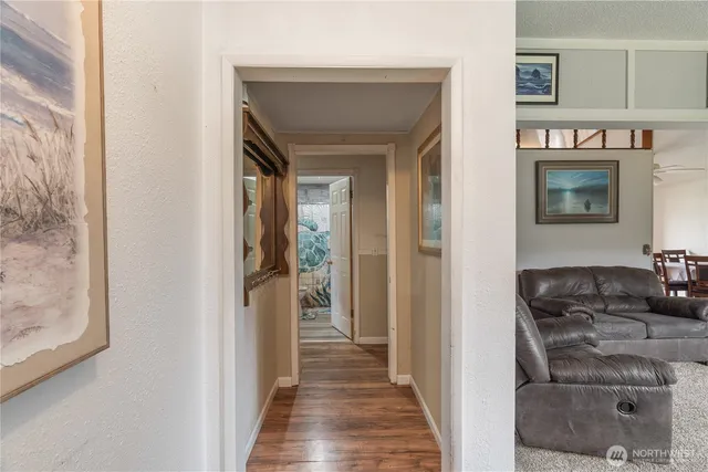 $245,000 | 5 Hoquiam Street, Copalis Beach, WA 98535