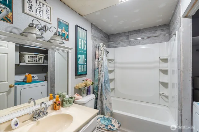 $245,000 | 5 Hoquiam Street, Copalis Beach, WA 98535