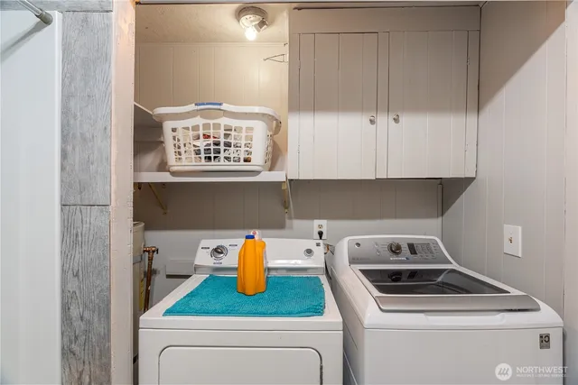 $245,000 | 5 Hoquiam Street, Copalis Beach, WA 98535