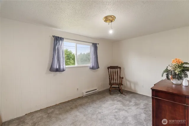 $245,000 | 5 Hoquiam Street, Copalis Beach, WA 98535