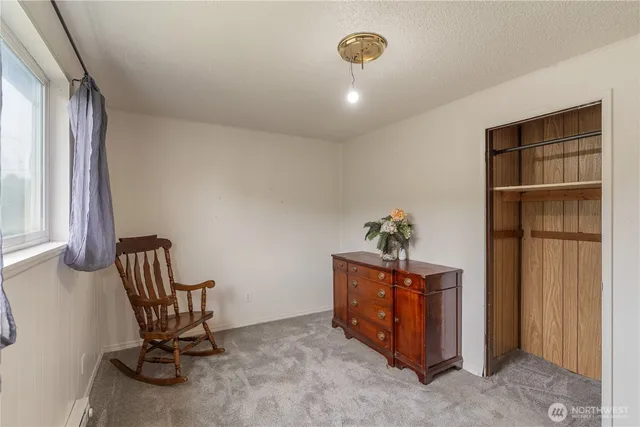 $245,000 | 5 Hoquiam Street, Copalis Beach, WA 98535