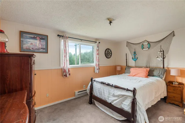 $245,000 | 5 Hoquiam Street, Copalis Beach, WA 98535