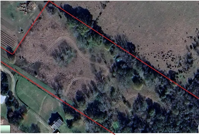 $445,000 | 6998 Neiman Road, Brookshire, TX 77423