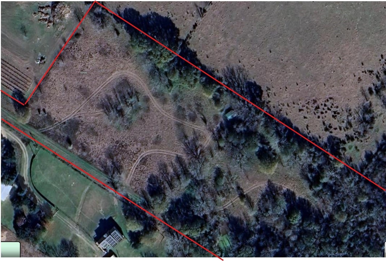 6998 Neiman Road Brookshire, TX 77423 - Photo 13 of 28